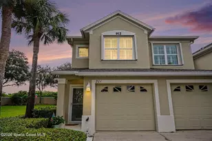 912 Handsome Cab Ln, Melbourne, FL 32940 - Photo 1