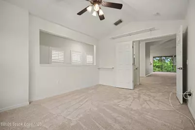 912 Handsome Cab Lane #201, Melbourne, FL 32940 - Photo 10