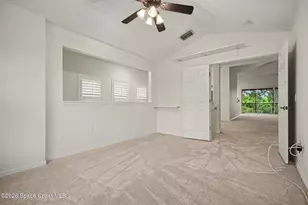912 Handsome Cab Ln, Melbourne, FL 32940 - Photo 10