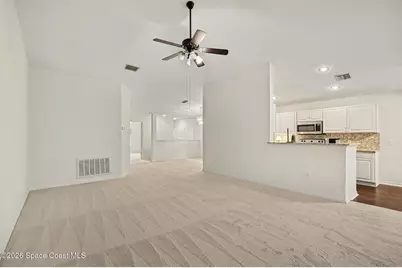 912 Handsome Cab Lane #201, Melbourne, FL 32940 - Photo 6