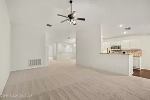 912 Handsome Cab Ln, Melbourne, FL 32940 - Photo 6