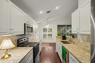 912 Handsome Cab Ln, Melbourne, FL 32940 - Photo 16