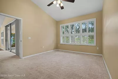 912 Handsome Cab Lane #201, Melbourne, FL 32940 - Photo 20