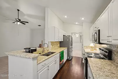 912 Handsome Cab Lane #201, Melbourne, FL 32940 - Photo 14