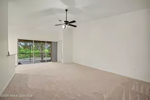 912 Handsome Cab Ln, Melbourne, FL 32940 - Photo 8