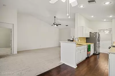 912 Handsome Cab Lane #201, Melbourne, FL 32940 - Photo 14