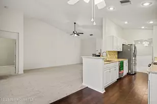 912 Handsome Cab Ln, Melbourne, FL 32940 - Photo 14
