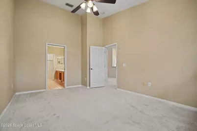 912 Handsome Cab Lane #201, Melbourne, FL 32940 - Photo 20