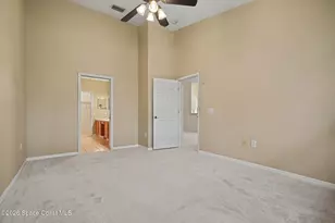 912 Handsome Cab Ln, Melbourne, FL 32940 - Photo 20