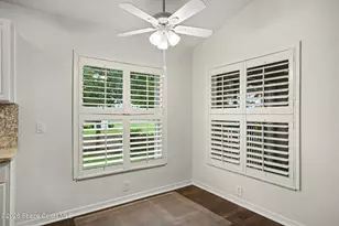 912 Handsome Cab Ln, Melbourne, FL 32940 - Photo 24
