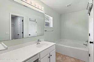 3270 Craggy Bluff Pl, Cocoa, FL 32926 - Photo 22