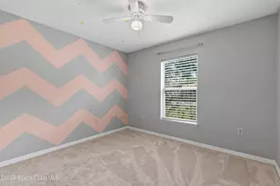 3270 Craggy Bluff Pl, Cocoa, FL 32926 - Photo 26