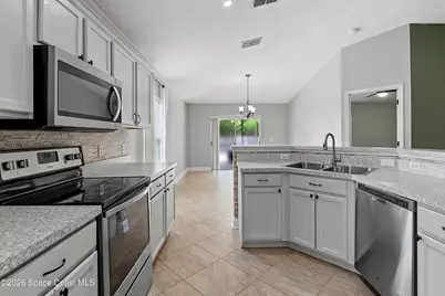 3270 Craggy Bluff Place, Cocoa, FL 32926 - Photo 12