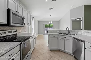 3270 Craggy Bluff Pl, Cocoa, FL 32926 - Photo 12