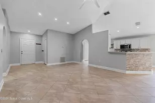 3270 Craggy Bluff Pl, Cocoa, FL 32926 - Photo 8