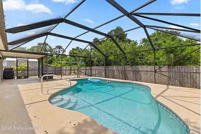 3270 Craggy Bluff Place, Cocoa, FL 32926 - Photo 32