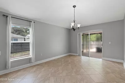 3270 Craggy Bluff Place, Cocoa, FL 32926 - Photo 18