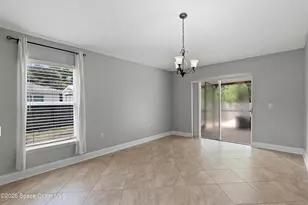 3270 Craggy Bluff Pl, Cocoa, FL 32926 - Photo 18
