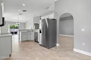 3270 Craggy Bluff Pl, Cocoa, FL 32926 - Photo 16