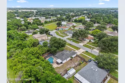 3270 Craggy Bluff Place, Cocoa, FL 32926 - Photo 4