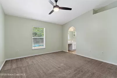 3270 Craggy Bluff Place, Cocoa, FL 32926 - Photo 20
