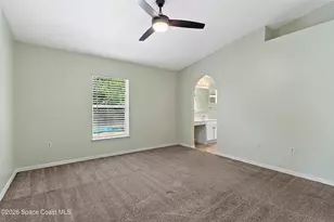 3270 Craggy Bluff Pl, Cocoa, FL 32926 - Photo 20