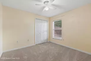 3270 Craggy Bluff Pl, Cocoa, FL 32926 - Photo 36