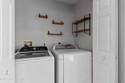 3270 Craggy Bluff Place, Cocoa, FL 32926 - Photo 20