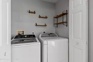 3270 Craggy Bluff Pl, Cocoa, FL 32926 - Photo 20