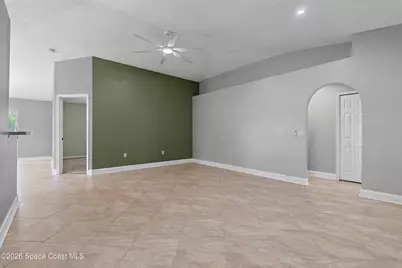 3270 Craggy Bluff Place, Cocoa, FL 32926 - Photo 10