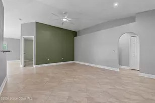 3270 Craggy Bluff Pl, Cocoa, FL 32926 - Photo 10
