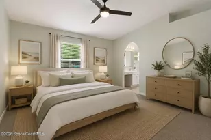 3270 Craggy Bluff Pl, Cocoa, FL 32926 - Photo 24