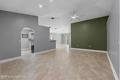 3270 Craggy Bluff Place, Cocoa, FL 32926 - Photo 10