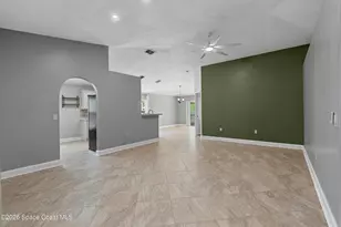 3270 Craggy Bluff Pl, Cocoa, FL 32926 - Photo 10