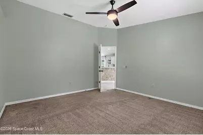 3270 Craggy Bluff Place, Cocoa, FL 32926 - Photo 26