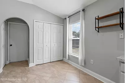 3270 Craggy Bluff Place, Cocoa, FL 32926 - Photo 18