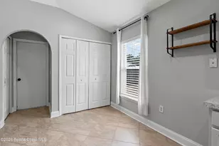 3270 Craggy Bluff Pl, Cocoa, FL 32926 - Photo 18