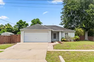 3270 Craggy Bluff Pl, Cocoa, FL 32926 - Photo 46