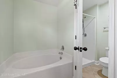3270 Craggy Bluff Place, Cocoa, FL 32926 - Photo 28