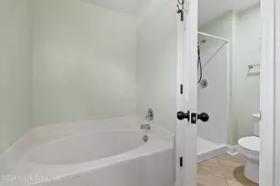 3270 Craggy Bluff Pl, Cocoa, FL 32926 - Photo 28