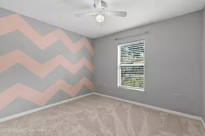 3270 Craggy Bluff Place, Cocoa, FL 32926 - Photo 32