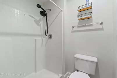 3270 Craggy Bluff Place, Cocoa, FL 32926 - Photo 24