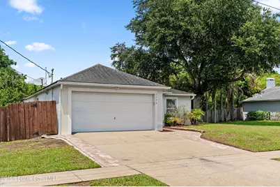 3270 Craggy Bluff Place, Cocoa, FL 32926 - Photo 1