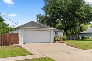 3270 Craggy Bluff Pl, Cocoa, FL 32926 - Photo 1