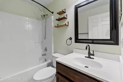 3270 Craggy Bluff Place, Cocoa, FL 32926 - Photo 34