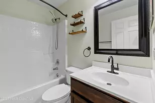 3270 Craggy Bluff Pl, Cocoa, FL 32926 - Photo 34