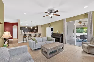 3184 Constellation Dr, Melbourne, FL 32940 - Photo 14