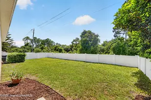3184 Constellation Dr, Melbourne, FL 32940 - Photo 30