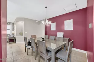 3184 Constellation Dr, Melbourne, FL 32940 - Photo 16