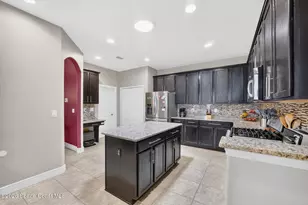 3184 Constellation Dr, Melbourne, FL 32940 - Photo 8